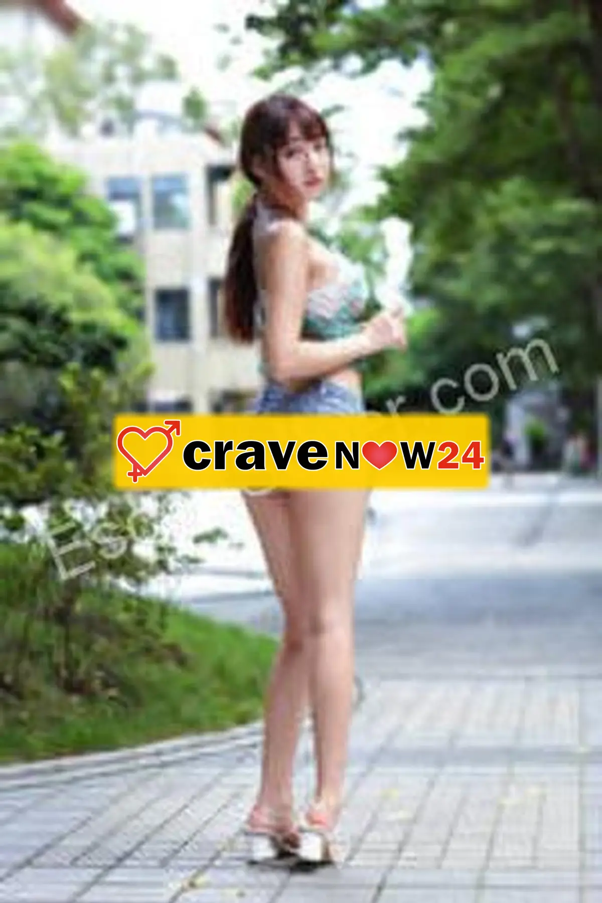 OGGI NUOVA NUOVA🧡⭐ FOTO REALI 100% SCEGLI IL MEGLIO⭐ BOCCA CALDA E GOLA PROFONDA, FARO DEL MEGLIO🧡⭐