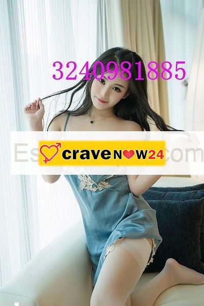 Novità....Cino-korea ...prima volta a Milano...dolce orientale Masha ...rai2