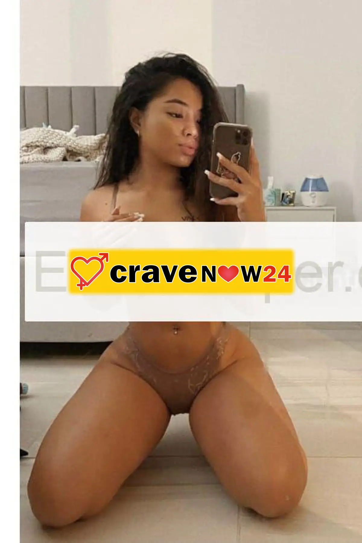 🌼NICOL🌸APPENA ARRIVATA 💘SEXY E SPREGIUDICATA, UNA BOCCA CALDA E UNA FIGA BAGNATA SONO PRONTE AD ACCOGLIERTI E A FARTI VIVERE MOMENTI INDIMENTICABILI😋.