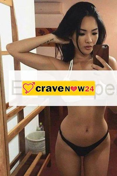 👠NUOVA!!!👠 _Ragazza ORIENTALE.foto vero 100 REGINA POMPINO AL NATURALE + 69 + SCOPARE IN TUTTE🍒
