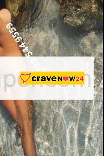 ORISTANO LISA SPAGNOLA   DOLCISSIMA BELLA CALDA COME SEMPRE.