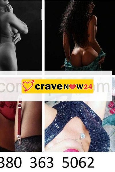 GUARDAMI
🇮🇹ITALIANA BOCCA DI VELLUTO BOLLENTE NATURALE ELEGANTE RAFFINATA SESSO PASSIONALE NO STANDARD ANCHE SERA IN TERRAZZA POSTO AUTO VIDEOCHIAMAT