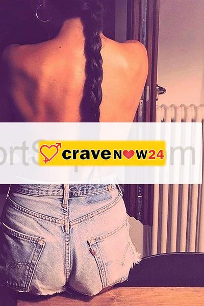 Monica20 anni Aosta ricevo e Ragiungo solo italiani zona Aosta mi poi contatto su Whatsapp disponibile da subito pure in macchina con generosi FOTO