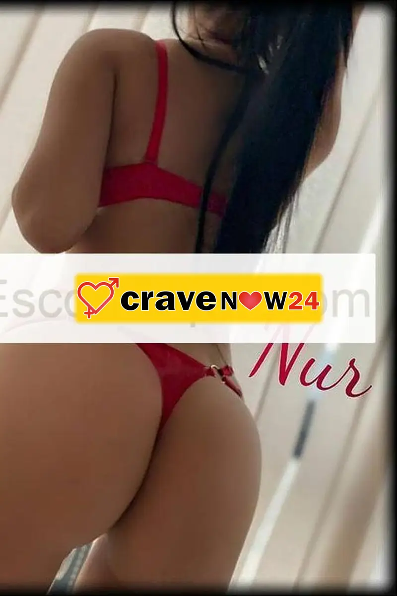 NICOL ITALIANA. SEI PRONTO PER UNA..ESPERIENZA INDIMENTICABILE? 