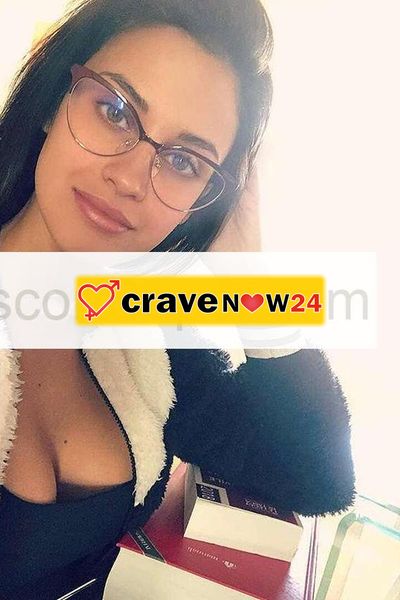 assoluta novita🔞inna piccantissima bambola 👠preliminari 5 stelle * arrapante e completa🔝 no limiti a le tue fantasie