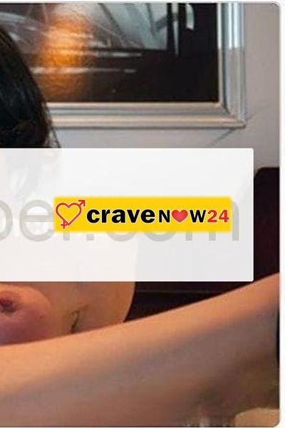 ELENA🩵🥰 = 1. Volta = MASSAGGIO e Molto di Più! = Ti TOCCO PER TUTTO IL CORPO PROVOCANDO 1 PIACERE UNICO CHE TI FARÀ IMPAZZIRE DI GIOIA!