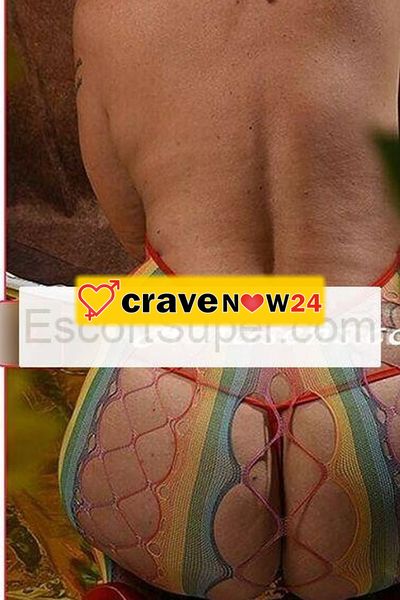 ❤️Mery❤️ NAPOLETANA APPENA ARRIVATA