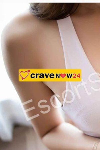 🌺NUOVA ORIENTALE🌺PRIMA VOLTA QUI💋