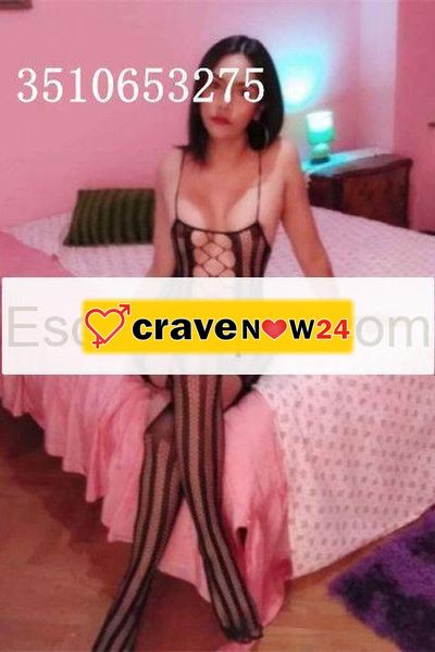 DUE RAGAZZA ORIENTALE TROIETTA ORIENTALE 💯%FOTO VERE，MOLTO PULITA , PAZIENTE E DISPONIBILISSIMA AMANTE DEI PRELIMINARI, 👠MASSAGGIO SODDISFARE TUTTO