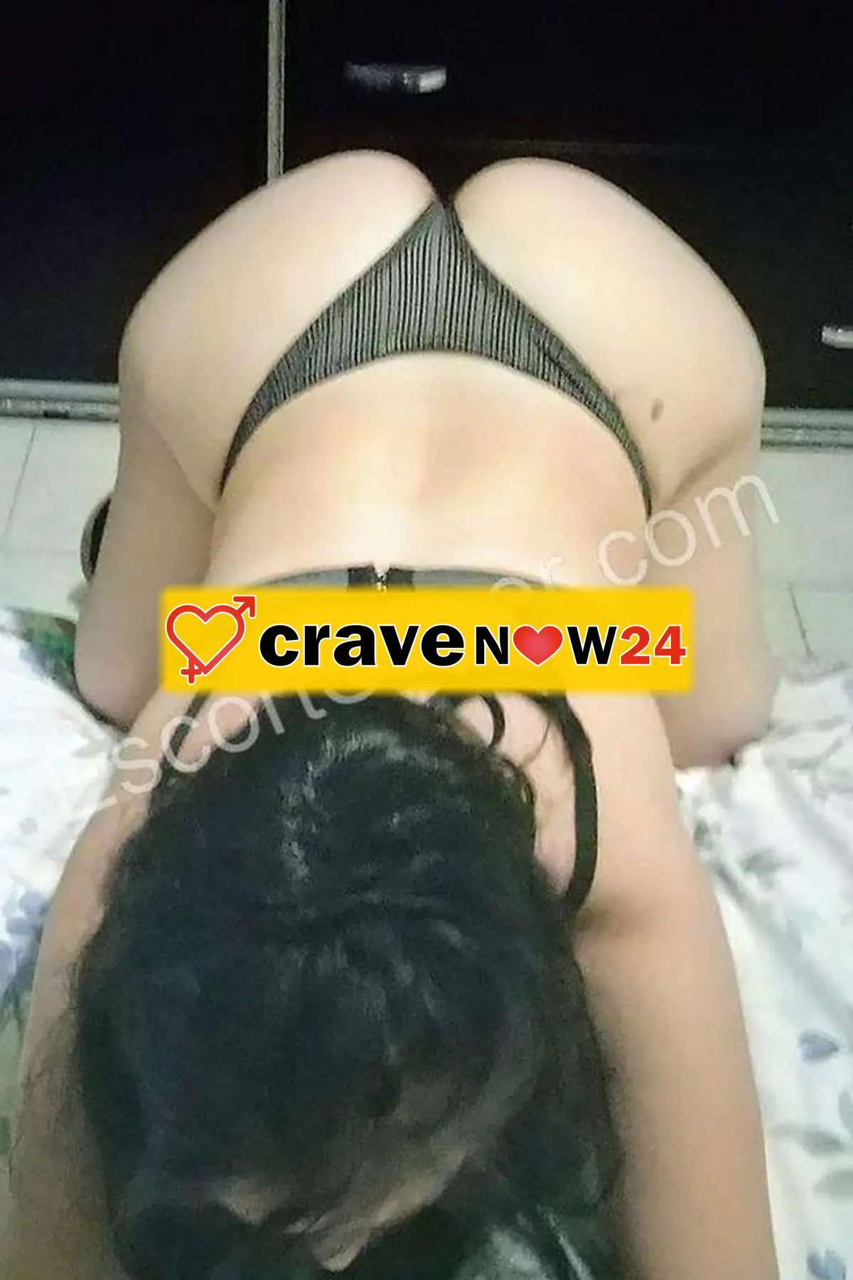 ❤️ FINO TARDI♥️♥️🎈💋BELLÍSIMA DOLCE &CALDA 🔥SEXI PROVOCANTE.. PASSIONALE EDUCATA E RAFFINATA SIMPATICA PORCELLINA, GENTILE E COCCOLONA,... MI SCALDO SU