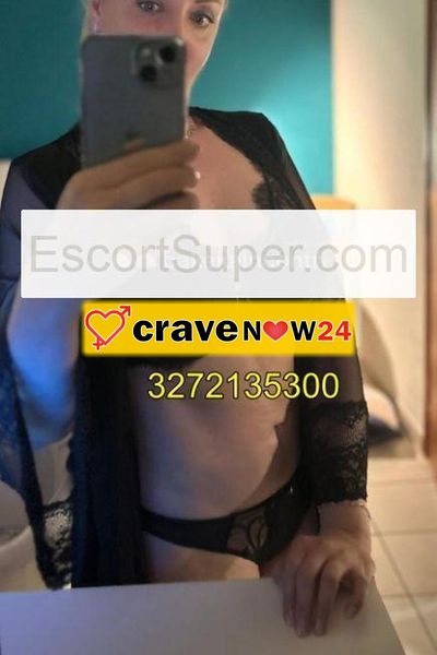 CESENA ❤️LINA❤️TUTTA DA GUSTARE 🫦SENZA FRETTA🫦 ‼️SOLO ITALIANI‼️NON RISPONDO A NUMERI ANONIMI ‼️