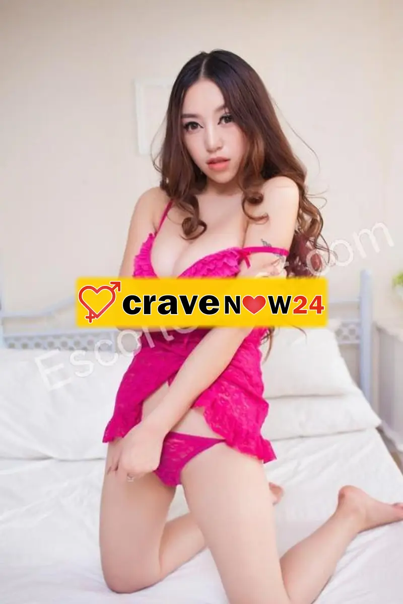 💝                                                        🌷(💋🍒Oggi nuova 💋- 💋💋OGGI NUOVA ARRIVATA🥰💎💖___Ragazza Orientale__69,_👅p00mpino👅_Massaggio___Co