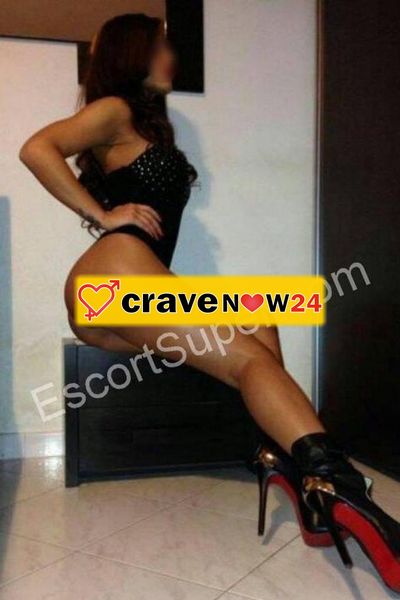 APPENA ARRIVATA BELLISSIMA GIOVANE FOTO REALI 100% ! DOLCE E BOCCA CALDISSIMA , SONO SEXY , CON LA FIGA CALDA E BAGNATA, PRELIMINARE DA FAVO