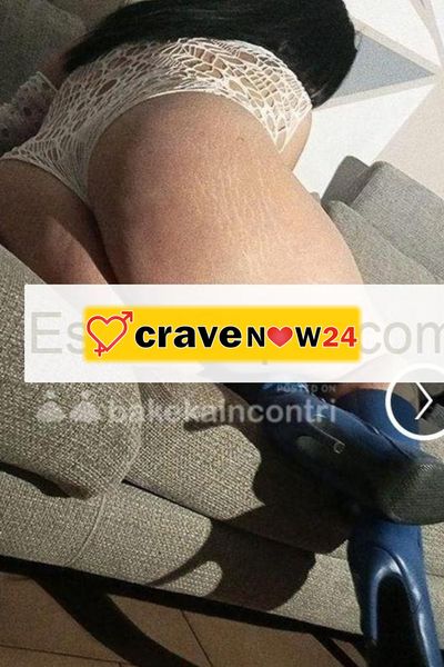 ❤️Mery❤️ NAPOLETANA APPENA ARRIVATA