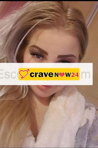 💝💝💝💝NOVITÀ NOVITÀ APPENA ❣️❣️❣️❣️ ARRIVATA NUOVA NON PERDETE OPPORTUNITÀ DI CONOSCERMI SOLO FINO A SABATO 💕💕💕💕