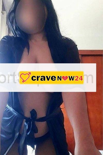 PRIMA VOLTA DONNA ❤️❤️❤️❤️❤️❤️❤️❤️MATURA......NON SONO QUI PER LA SOLITA "SVUOTATA" MECCANICA FREDDA Jesi da 9.. Fino alle 23 grazie 😘😘😘