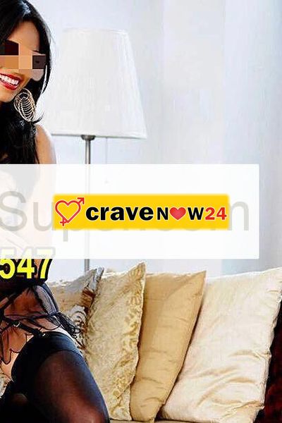 Susanna 💤💤 APPENA ARRIVATA TERRACINA BELLISSIMA RAGAZZA DISPONIBILE 💤💤💤