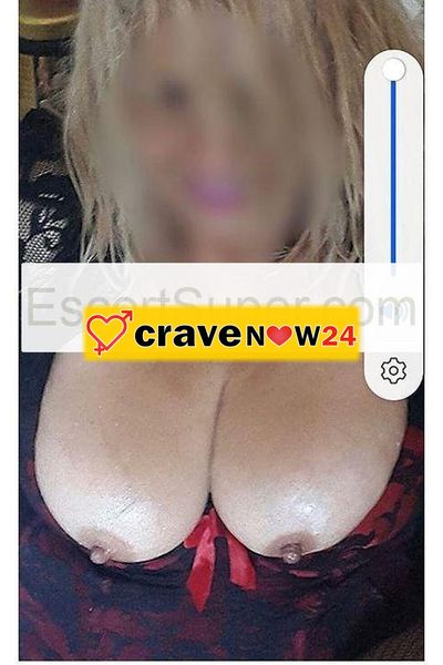 GELA🍒APPENA ARRIVATA 🔥MASSAGGIATRICE ESPERTA POMPINI UNICI DISPONIBILISSIMA PER ILTUO PIACERE ESPERIENZA INDIMENTICABILE MOMENTI RICCHI DI SESSO🛌🎯🥳🔥