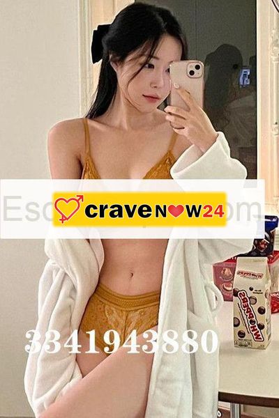 ➡️➡️Se siete alla ricerca di qualcosa che è vero al 💯% . Io sono la scelta giusta per te
chiamami!!!non te pentirai ⬅️⬅️