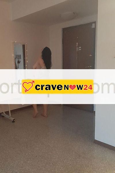 Ritornata irena oggi ♥️♥️♥️♥️♥️♥️