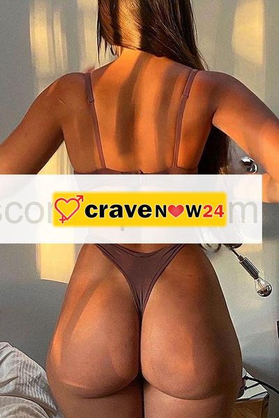 Melany solo per pochi giorni a