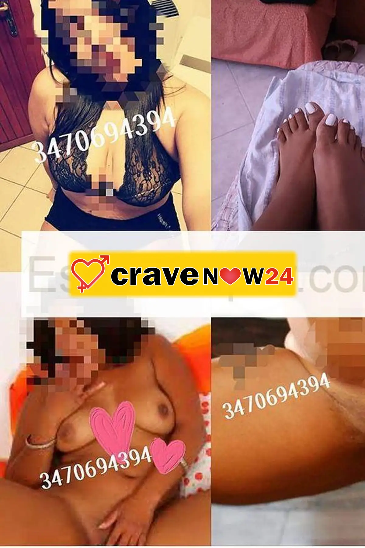💥🍒🔥SONO TORNATO💋🔥PER OFFRIRTE LA TUA MIGLIORE ESPERIENZA🔥SENSUALE...CALDISSIMA, UN VULCANO🔥💯 IL MIGLIORE PRELIMINARE SCOPERTO😈🔥