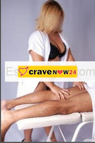 🛑KARLA💗NOVITÀ NOVITÀ .UN VULCANO DI PIACERE COMPLETO MASSAGGIO EROTICO POMPINO SUPER + LATO B, COMPLETO..MASSAGGIO PROSTATICO