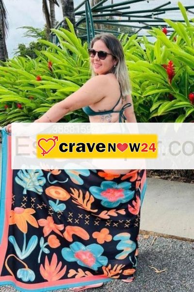 SAIONE💋BRENDA... BELLISSIMA E FANTASTICA RAGAZZA BRASILIANA APPENA ARRIVATA IN CITTA💋