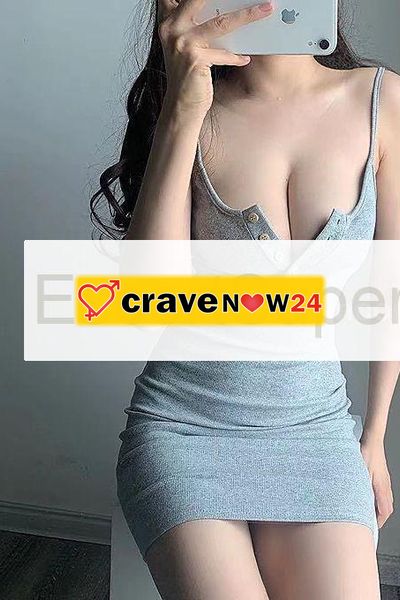 AA... .😍NEW 💝ORIENTALE💝.🦋..ROVERBELLA-█▬█⓿▀█▀ ASIAN IN TOUR..❌💯 MASSAGGIO...