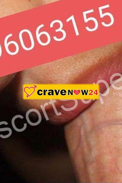 🎀 BARBARA🎀BELLISSIMA COMPLETISSIMA E DOLCE APPETITOSA SQUISITAMENTE PROVOCANTE E BELLA MAIALINA🎀 📍LAVENO M...