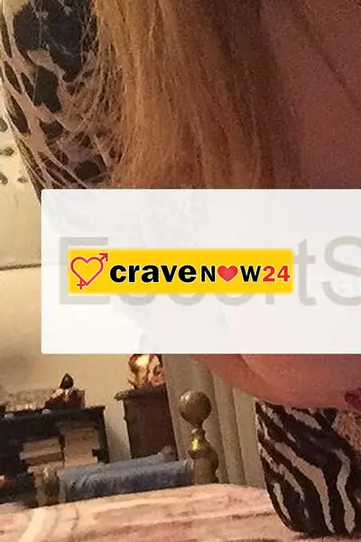 VIOLA BOLOGNESE DOC SPLENDIDA PROVOCANTE BOCCA DI VELLUTO SARÒ IL TUO SOGNO EROTICO!