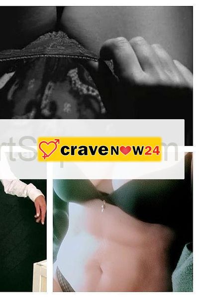 👉👉 A TERRACINA .. La super GIOIA, è pronta per voi...per momenti di puro piacere,dolce, elegante e raffinato...