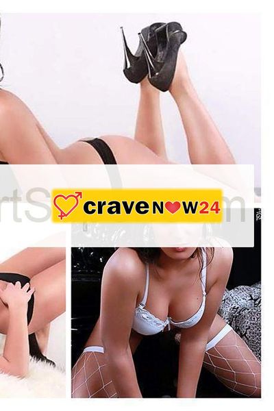 Appena arrivata 🇮🇹🇮🇹🇮🇹italiana piccante 🌶️🌶️🌶️ con 🦋🦋🦋 sempre bagnata pronta a 💦💦💦 e culetto bello stretto