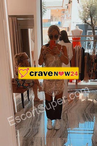 APPENA ARRIVATA 💕💛LAURA🔝Favolosa Ragazza ITALIANA 💕💛FOTO SELFIE 100% REALI