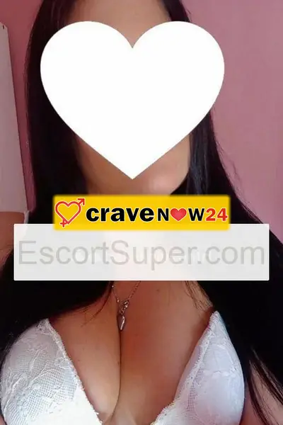 💎 ROMA TIBURTINA 😘 PATRIZIA NAPOLETANA SEXY 🔥 NOVITÀ IN ZONA 🔥 PROPRIO COME MI VEDI 😘 🔥 TUTTA DA SCOPRIRE 🔥🔥 MASSAGGI E MOLTO DI PIÙ... COMPLETAMENTE
