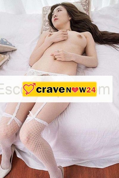 💋💋 NUOVA!!!💋💋 VUOI PROVARE QUALCOSA DI NUOVA, FANTASTICA INTERESSANTE SUPER BOLLENTE,SEXY 💦