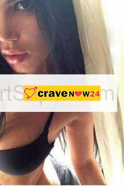 NOVITÀ BOMBA SEXY(5.TETTE)❤ = JADE = ARRAPANTE è SEXY TROIETTA(PERVERSA E NINFOMANE)SENZA LIMITE(LATO B)BOCCA DI VELLUTO