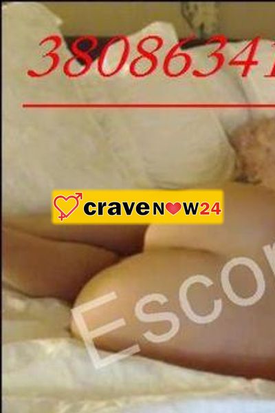 ⭐ Appena Arrivata💓 Bellissima ..bomba Sexy💋 ..completissima...💋amante Del 💋69.. Culeto+patatina🍓senza👠 Limite Preliminare Naturali⭐