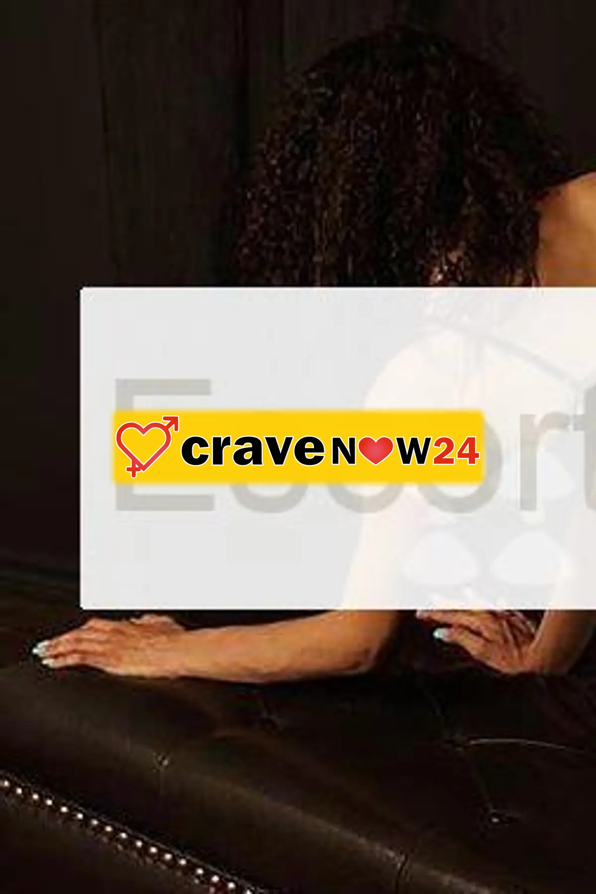 ARCHI MILAZO😘ANDREA APPENA ARRIVATA😘PICCOLA TROI.A🐩😘ADORO SUCCHIARE CON LA MIA CALDA BOCCA 👄 ED ESSERE LECCATA FINO A BAGNARMI 😍😍