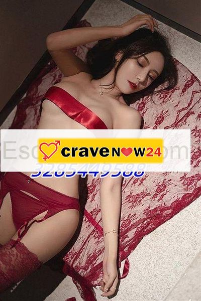 🍒TORTONA  💖💕 oggi nuovissima orientale corpo stupendo per soddisfare tutti i tuoi desideri 🦋