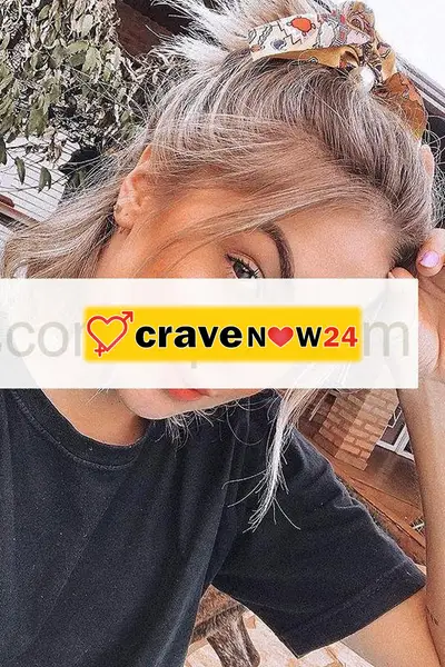 APPENA ARRIVATA CALDA E BOLLENTE, ASPETTO SOLO TE PER GIOCARE 🫦🔥