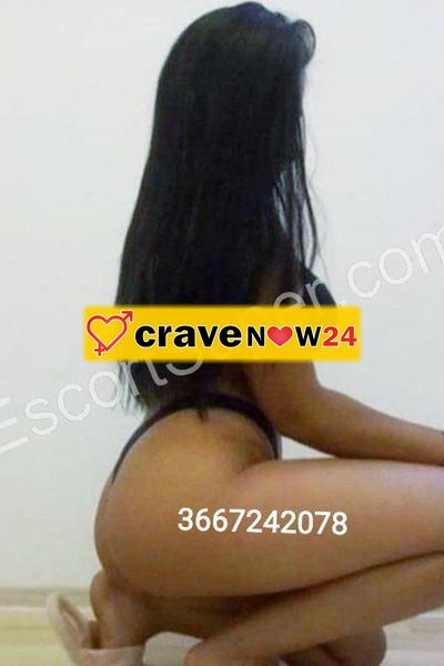 A TACCOLI❌LUNA🌜RAGAZZA VENEZUELANA 🔞SENSUALE E BOLLENTE...BELL 69...PRELIMINARE AL NATURALE FINO ALLA FINE