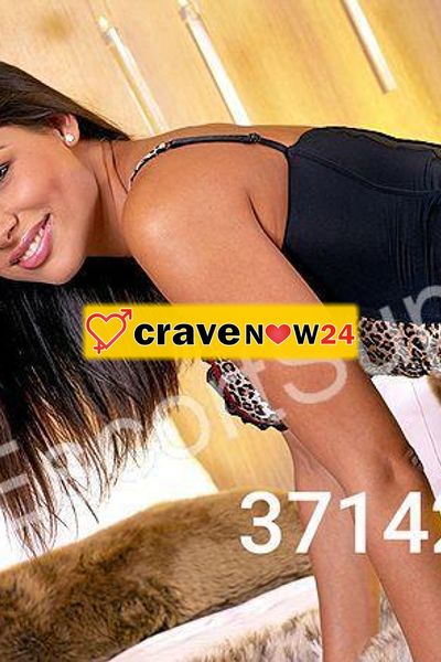 🍌 ATENZZIONE POMPINO AL  🍌 
                  🍌NATURALE DA URLO 🍌APERTA A FARRE TUTTO TIPO DI GIOCO ANCHE CON STRAPON 
PRELIMINARI DA URLO 👅 👅 👅
AM