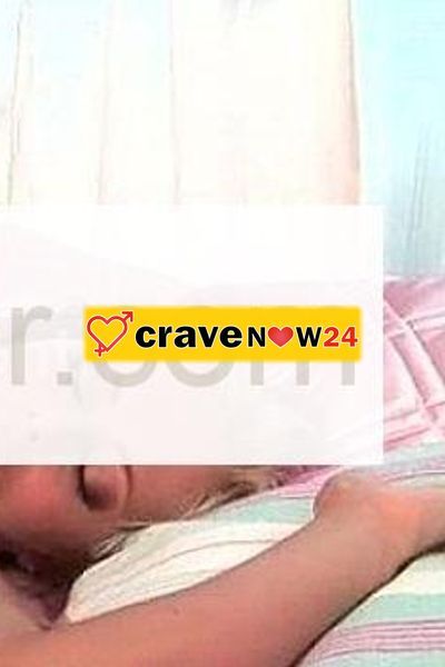 NEW NEW 💕ANGELICA 💋 ITALIANA BIONDA PORCA__TI LECCO PALLE _ CULO E CAZZO__POMPE ESTREME E SALIVOSE CON FINALE IN VISO!