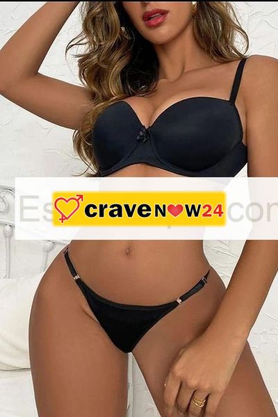 ELIFPOMPINARA DA URLO 😍 GRAN TROIA NINFOMANE 😍New NEU PRIMISSIMA VOLTA CALIENTE CUBANA 😍😍SCOPAMI TUTTI BUCHI SBORRATA IN BOCC