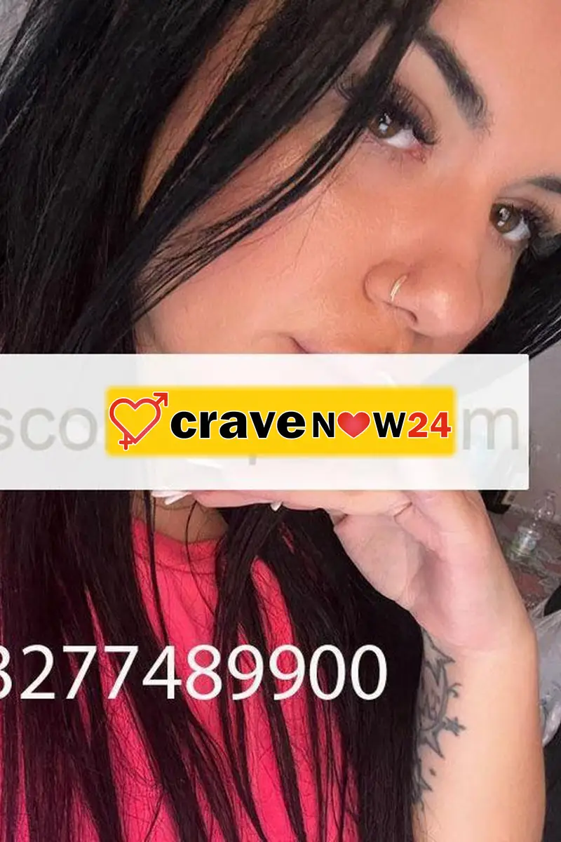 NOVITA =  💣 SEXY MORA 🔥💋DOLCISSIMA, SENSUALE, PASSIONALE E MOLTO PICANTE 🔥 VIENI A CAVALCARMI TUTTA 😍 NON VEDO L'ORA!