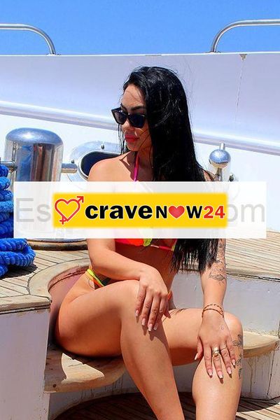 Laura vip massagi
