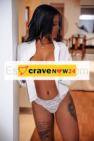 PALERMO NOVITÀ MICHELLE APPENA ARRIVATA
FOTO REALI 100%, VIENI E CONTROLLA CON I TUOI OCCHI
BRASILIANA 35 ANNI🇧🇷🇧🇷FIGA STRETTA GUSTOSA PRELIMINARI D