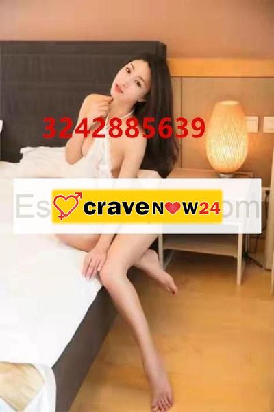 ATTENZIONE OGGI NUOVA * ORIENTALE.bellissima,complessima,naturale.le foto 100% reale Stampa le foto controllarmi..