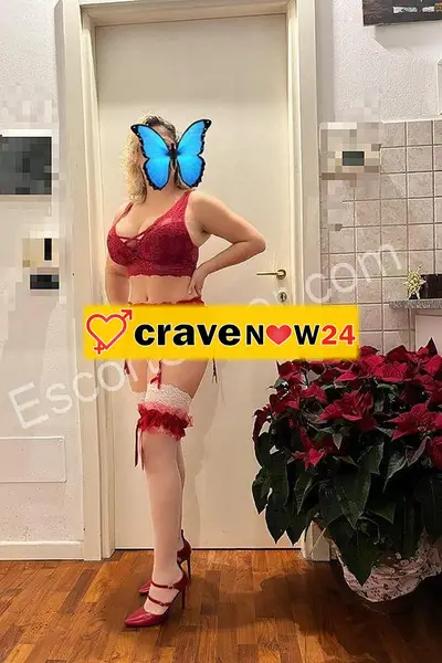 🔥😈BELLISSIMA PICCANTISSIMA, SOFIA COMPLETISSIMA, VOGLIOSA DE UN BELL 69, DISPONIBILE PER OGNI TUA FANTASIA💯REALE